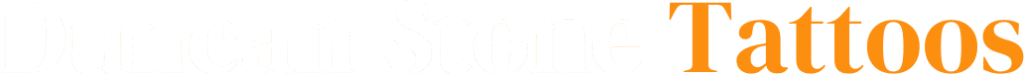 DST-Logo